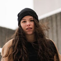 Microfinance Director